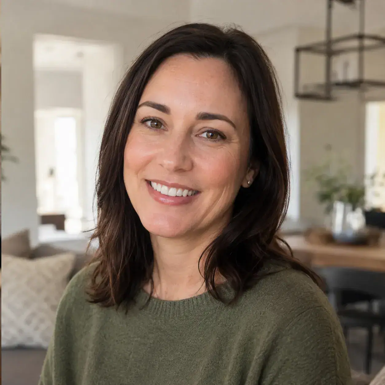 Sharon T. review for Drain Cleaning in Jay, FL